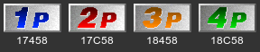 [Image: AESjum3.png]
